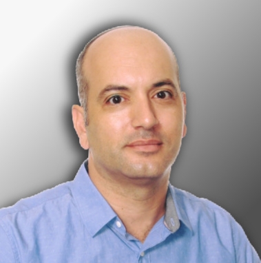 ���� ��� ���� �����